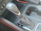 2027 Nissan Frontier Crew Cab PRO-4X®