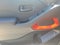 2027 Nissan Frontier Crew Cab PRO-4X®