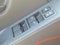 2027 Nissan Frontier Crew Cab PRO-4X®