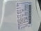 2027 Nissan Frontier Crew Cab PRO-4X®