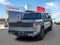 2027 Nissan Frontier Crew Cab PRO-4X®