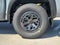 2027 Nissan Frontier Crew Cab PRO-4X®