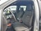2024 Nissan Frontier Crew Cab PRO-4X®