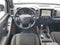 2024 Nissan Frontier Crew Cab PRO-4X®