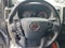 2024 Nissan Frontier Crew Cab PRO-4X®