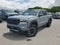 2024 Nissan Frontier Crew Cab PRO-4X®