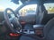 2024 Nissan Frontier PRO-4X 4WD