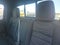 2024 Nissan Frontier PRO-4X 4WD