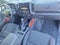 2024 Nissan Frontier PRO-4X 4WD