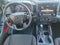 2024 Nissan Frontier PRO-4X 4WD