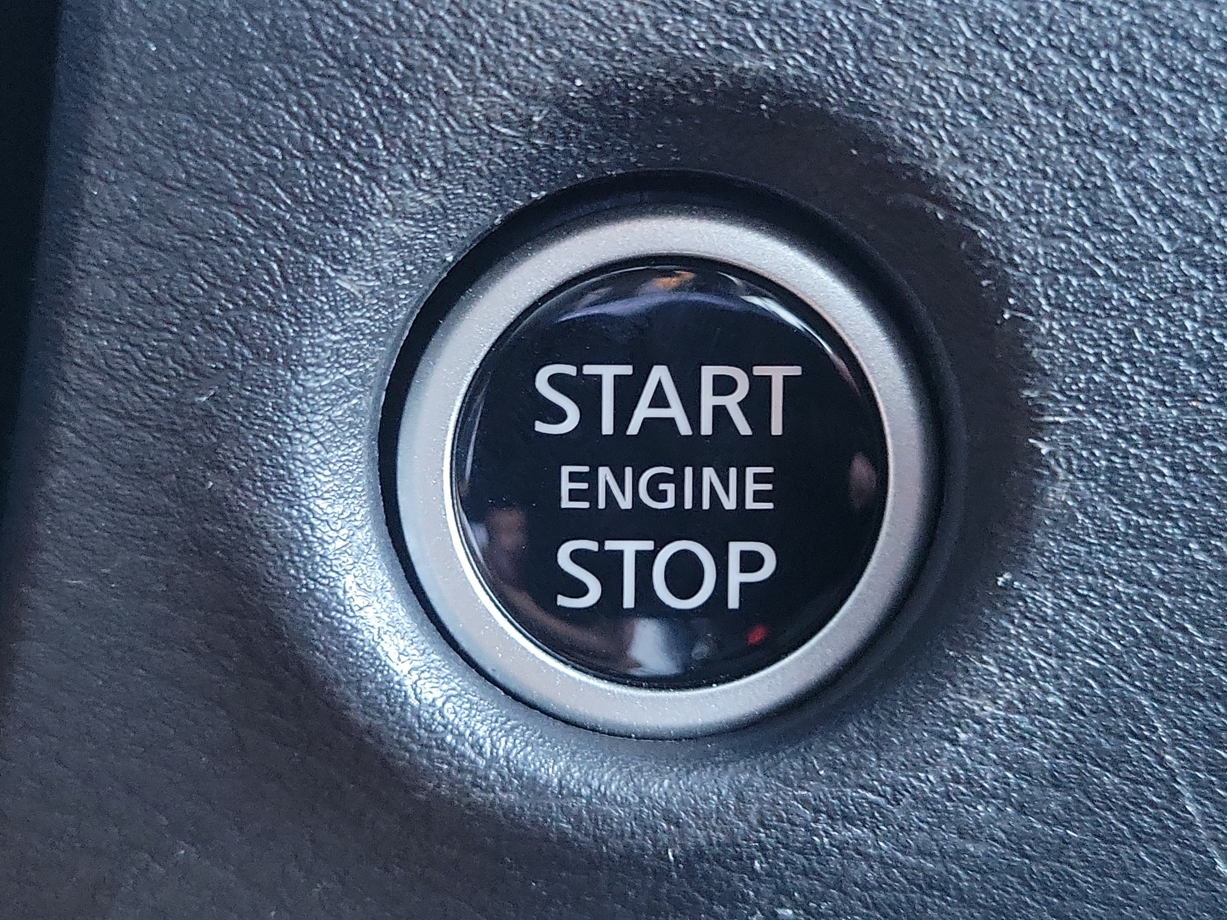 2024 Nissan Frontier PRO-4X 4WD