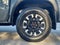 2024 Nissan Frontier PRO-4X 4WD