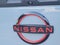 2024 Nissan Frontier PRO-4X 4WD