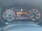 2024 Nissan Frontier PRO-4X 4WD