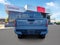 2024 Nissan Frontier PRO-4X 4WD