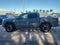 2024 Nissan Frontier PRO-4X 4WD