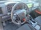2024 Nissan Frontier PRO-4X 4WD