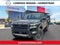 2027 Nissan Frontier Crew Cab PRO-4X®