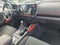 2027 Nissan Frontier Crew Cab PRO-4X®