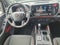 2027 Nissan Frontier Crew Cab PRO-4X®