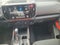 2027 Nissan Frontier Crew Cab PRO-4X®