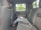 2027 Nissan Frontier Crew Cab PRO-4X®