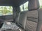 2027 Nissan Frontier Crew Cab PRO-4X®