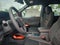 2027 Nissan Frontier Crew Cab PRO-4X®