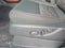 2027 Nissan Frontier Crew Cab PRO-4X®