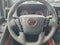 2027 Nissan Frontier Crew Cab PRO-4X®