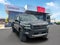 2027 Nissan Frontier Crew Cab PRO-4X®