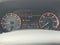 2027 Nissan Frontier Crew Cab PRO-4X®