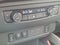 2027 Nissan Frontier Crew Cab PRO-4X®