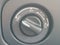 2027 Nissan Frontier Crew Cab PRO-4X®