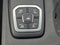 2027 Nissan Frontier Crew Cab PRO-4X®