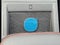 2027 Nissan Frontier Crew Cab PRO-4X®