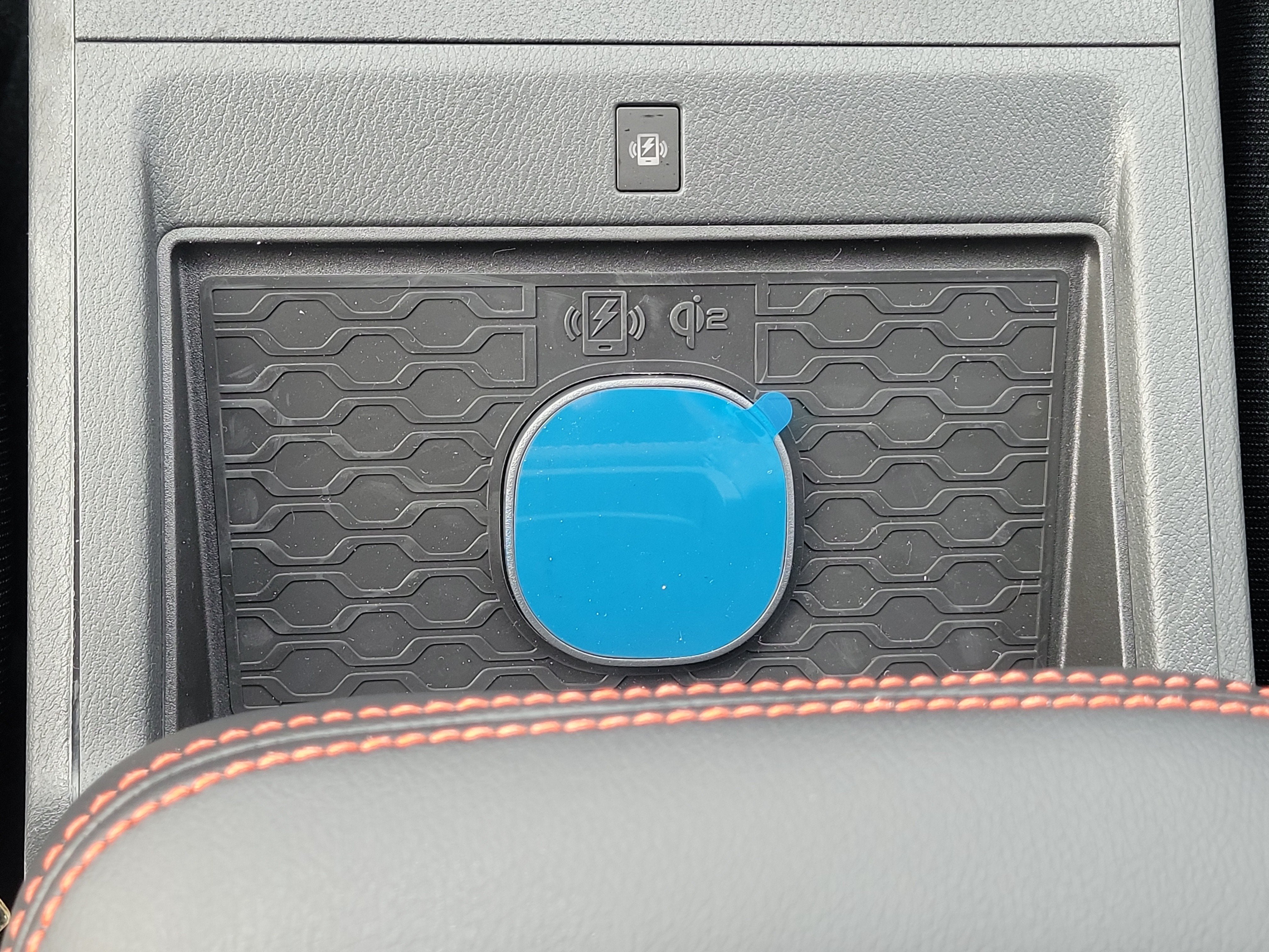 2027 Nissan Frontier Crew Cab PRO-4X®