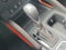 2027 Nissan Frontier Crew Cab PRO-4X®