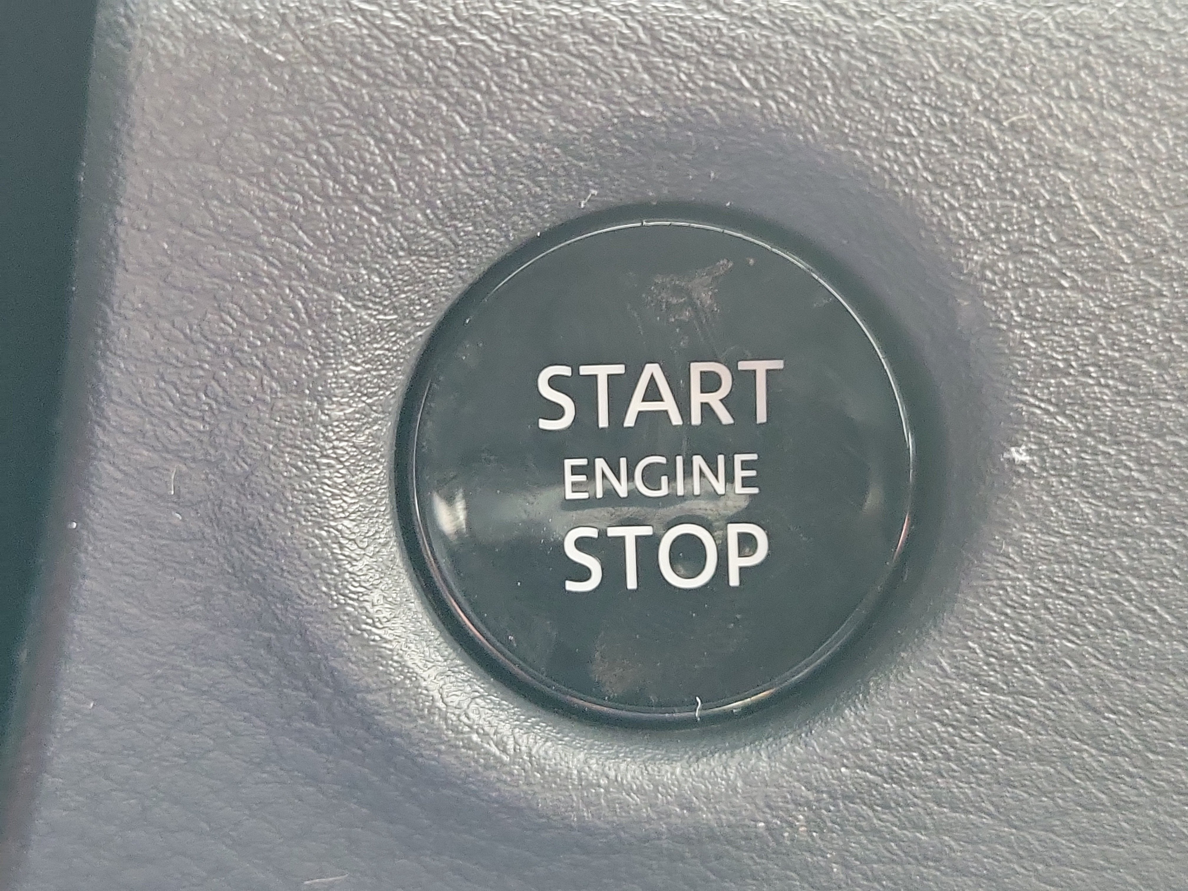 2027 Nissan Frontier Crew Cab PRO-4X®