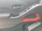 2027 Nissan Frontier Crew Cab PRO-4X®