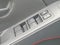 2027 Nissan Frontier Crew Cab PRO-4X®