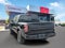 2027 Nissan Frontier Crew Cab PRO-4X®
