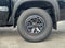 2027 Nissan Frontier Crew Cab PRO-4X®