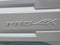 2027 Nissan Frontier Crew Cab PRO-4X®