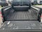 2027 Nissan Frontier Crew Cab PRO-4X®