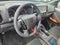 2027 Nissan Frontier Crew Cab PRO-4X®