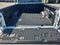 2027 Nissan N/A Crew Cab SV Long Bed