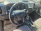 2027 Nissan N/A Crew Cab SV Long Bed