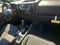 2027 Nissan N/A Crew Cab SV Long Bed