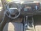 2027 Nissan N/A Crew Cab SV Long Bed